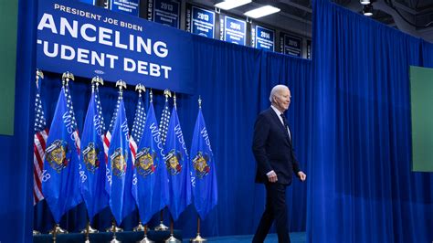 telegram pinay student|A Major Part of Biden’s Student Loan Repayment Plan Is Restored.